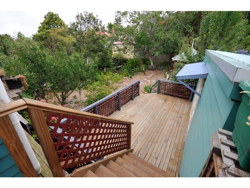 5 Princes Street, Burnie TAS 7320