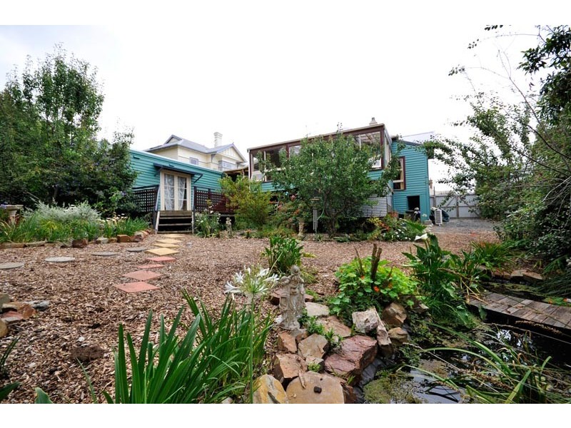 5 Princes Street, Burnie TAS 7320