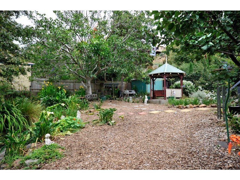 5 Princes Street, Burnie TAS 7320