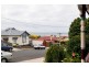 5 Princes Street, Burnie TAS 7320