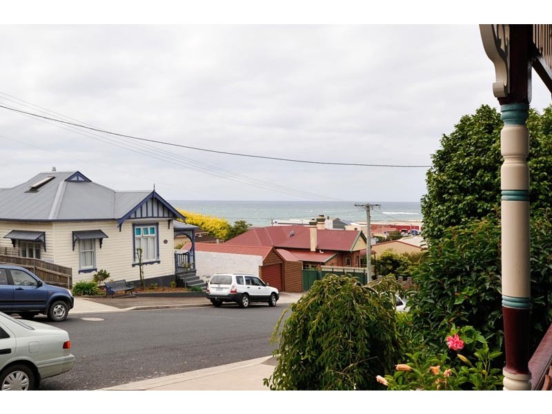 5 Princes Street, Burnie TAS 7320