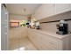 32 Malonga Drive, Burnie TAS 7320