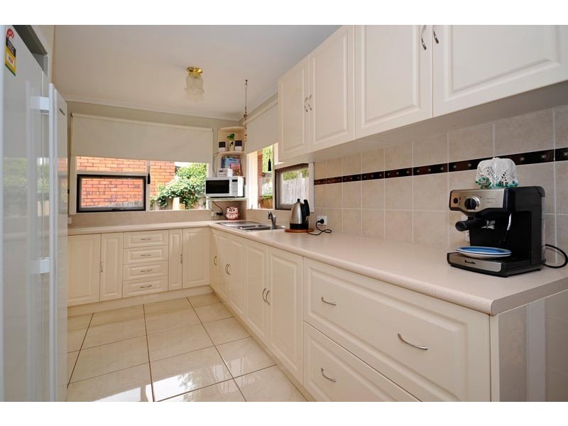 32 Malonga Drive, Burnie TAS 7320