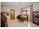 32 Malonga Drive, Burnie TAS 7320