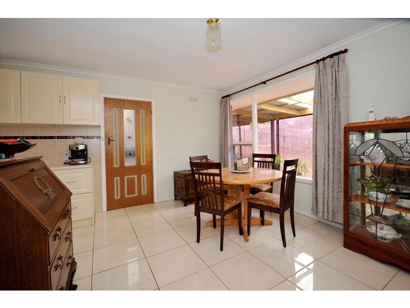 32 Malonga Drive, Burnie TAS 7320