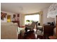 32 Malonga Drive, Burnie TAS 7320