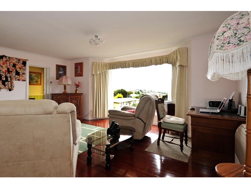32 Malonga Drive, Burnie TAS 7320