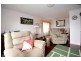 32 Malonga Drive, Burnie TAS 7320