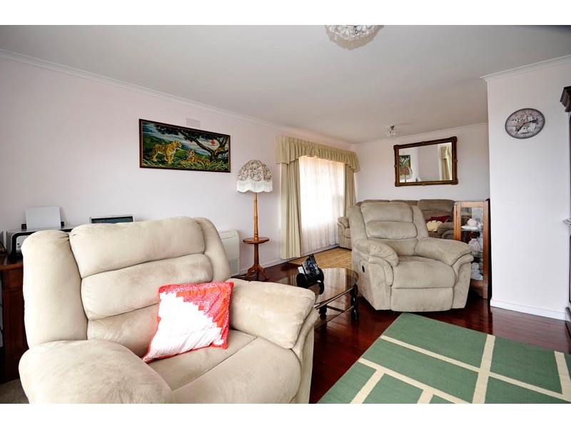 32 Malonga Drive, Burnie TAS 7320