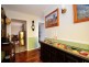 32 Malonga Drive, Burnie TAS 7320