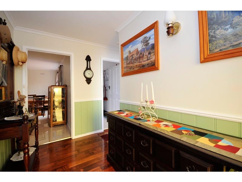 32 Malonga Drive, Burnie TAS 7320