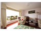 32 Malonga Drive, Burnie TAS 7320