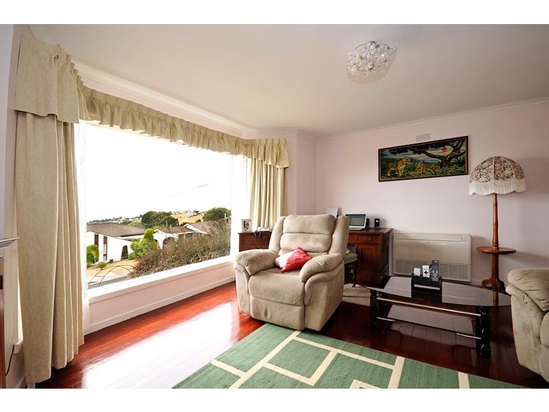 32 Malonga Drive, Burnie TAS 7320