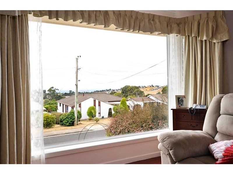 32 Malonga Drive, Burnie TAS 7320