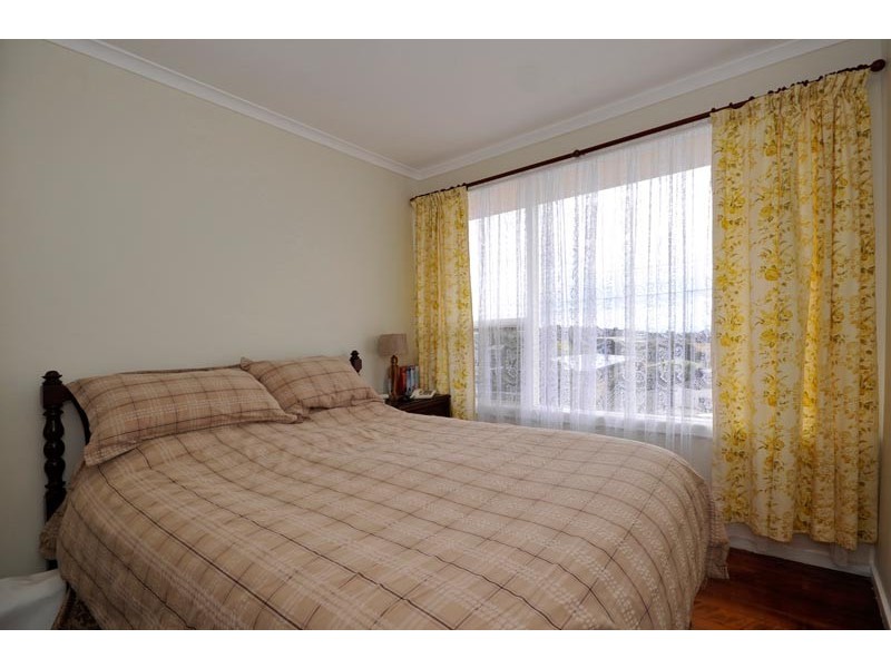 32 Malonga Drive, Burnie TAS 7320
