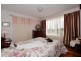 32 Malonga Drive, Burnie TAS 7320