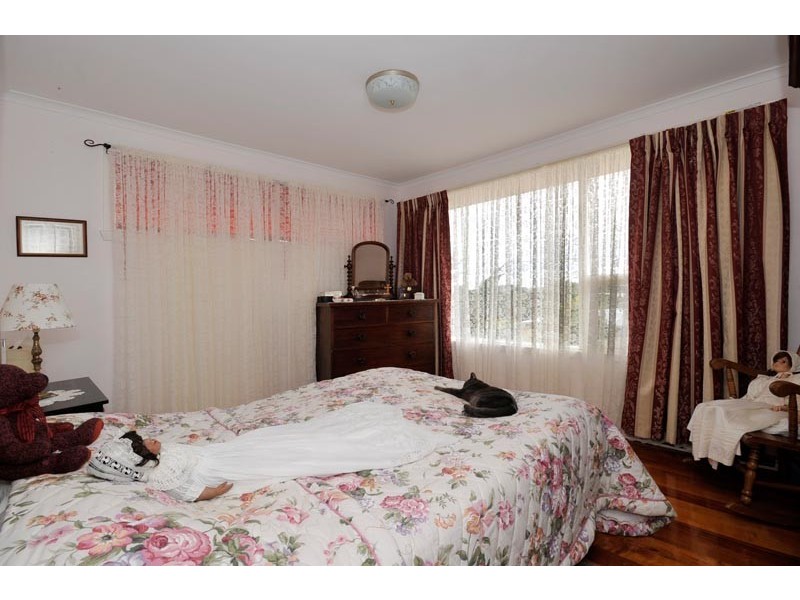 32 Malonga Drive, Burnie TAS 7320