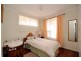 32 Malonga Drive, Burnie TAS 7320