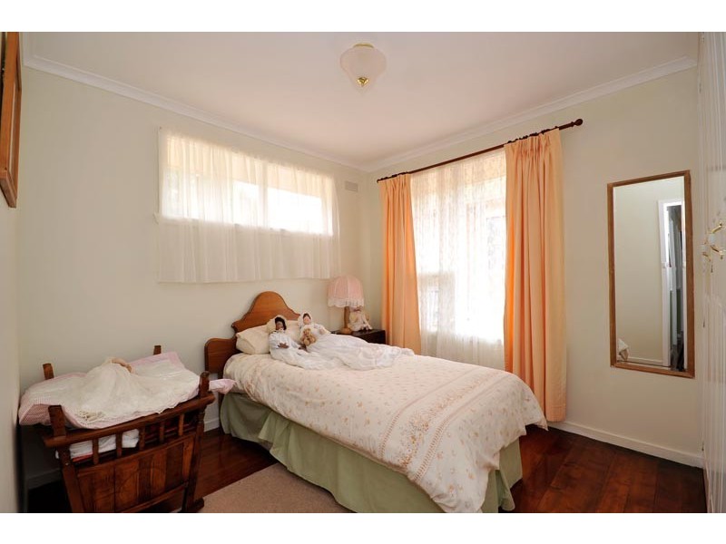 32 Malonga Drive, Burnie TAS 7320