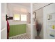 32 Malonga Drive, Burnie TAS 7320