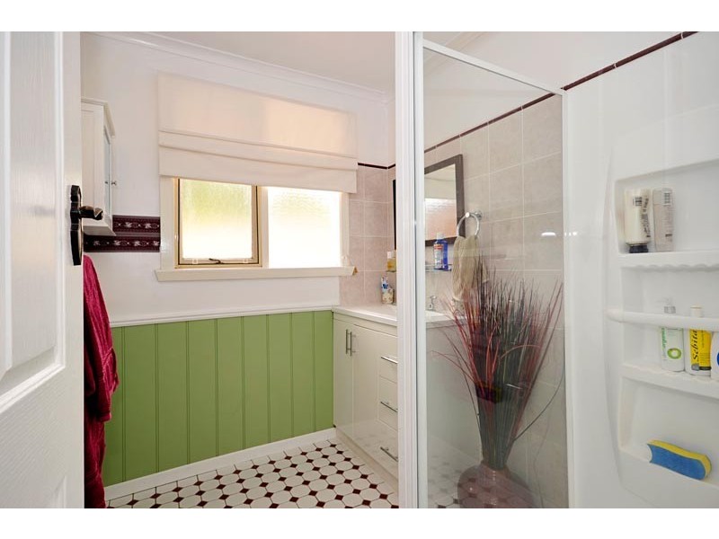 32 Malonga Drive, Burnie TAS 7320
