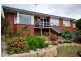 32 Malonga Drive, Burnie TAS 7320