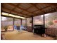 32 Malonga Drive, Burnie TAS 7320