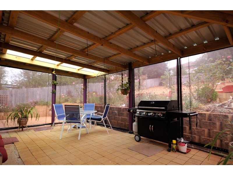 32 Malonga Drive, Burnie TAS 7320