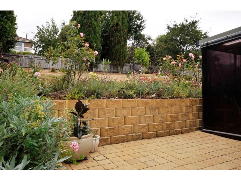 32 Malonga Drive, Burnie TAS 7320