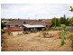 32 Malonga Drive, Burnie TAS 7320