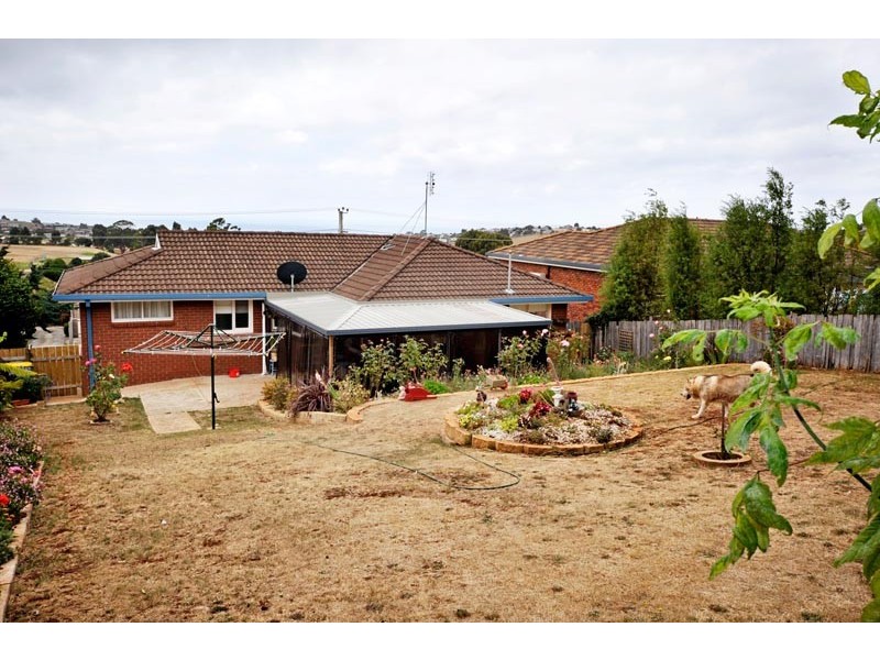 32 Malonga Drive, Burnie TAS 7320