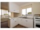 97 Madden Street, Burnie TAS 7320