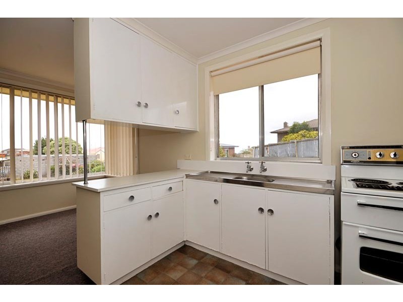 97 Madden Street, Burnie TAS 7320