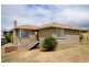 97 Madden Street, Burnie TAS 7320