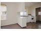 97 Madden Street, Burnie TAS 7320