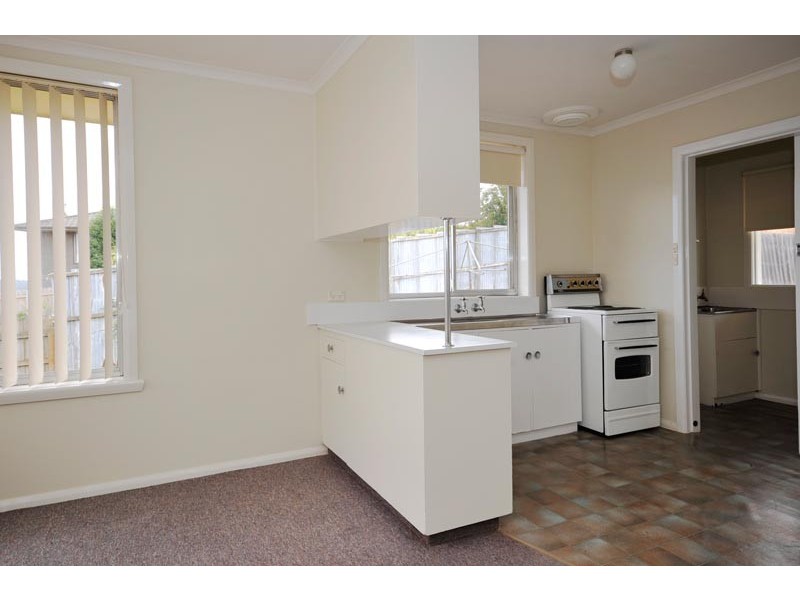 97 Madden Street, Burnie TAS 7320