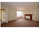 97 Madden Street, Burnie TAS 7320