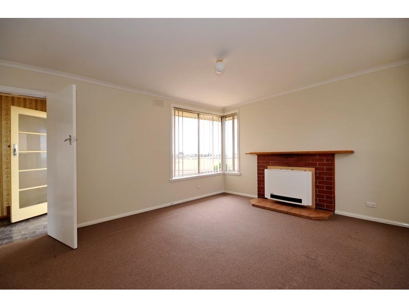 97 Madden Street, Burnie TAS 7320