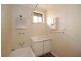 97 Madden Street, Burnie TAS 7320