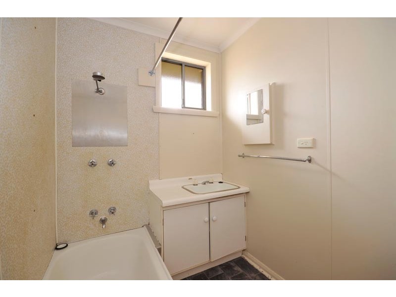 97 Madden Street, Burnie TAS 7320