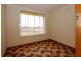97 Madden Street, Burnie TAS 7320