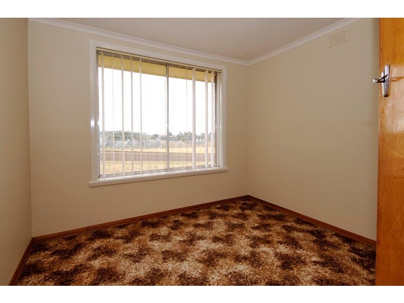 97 Madden Street, Burnie TAS 7320