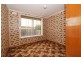 97 Madden Street, Burnie TAS 7320