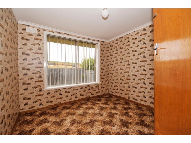 97 Madden Street, Burnie TAS 7320