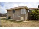 97 Madden Street, Burnie TAS 7320