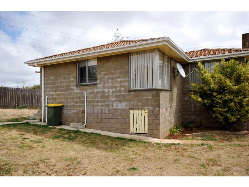 97 Madden Street, Burnie TAS 7320