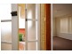 97 Madden Street, Burnie TAS 7320