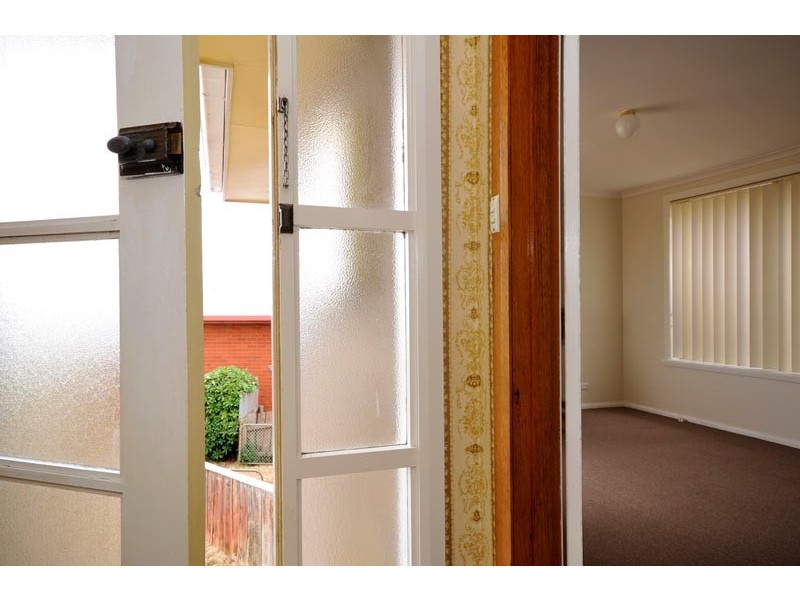 97 Madden Street, Burnie TAS 7320