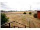 97 Madden Street, Burnie TAS 7320