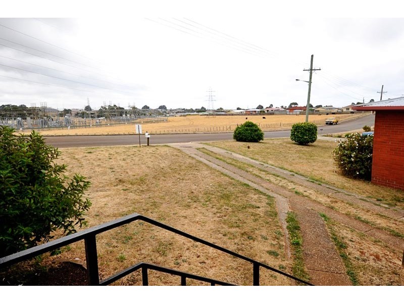 97 Madden Street, Burnie TAS 7320